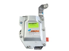 Recambio de modulo electronico para lexus nx ii (_a2_, _h2_) 450h+ e-four (aazh26) referencia OEM IAM   