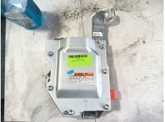 Recambio de modulo electronico para lexus nx ii (_a2_, _h2_) 450h+ e-four (aazh26) referencia OEM IAM   