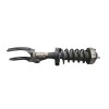 Recambio de amortiguador delantero derecho para volkswagen touareg (7p5) v6 tdi bluemotion referencia OEM IAM 7P6413032AL  