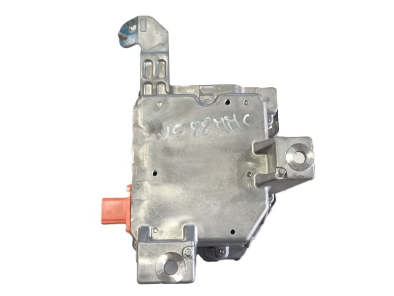 Recambio de modulo electronico para lexus nx ii (_a2_, _h2_) 450h+ e-four (aazh26) referencia OEM IAM   