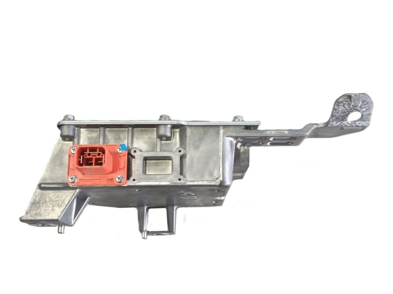 Recambio de modulo electronico para lexus nx ii (_a2_, _h2_) 450h+ e-four (aazh26) referencia OEM IAM   