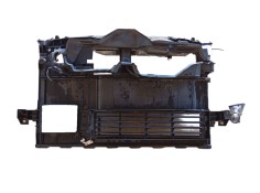 Recambio de panel frontal para renault scénic iv (j9_) 1.2 tce 130 referencia OEM IAM   