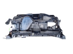 Recambio de panel frontal para renault scénic iv (j9_) 1.2 tce 130 referencia OEM IAM    2