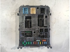 Recambio de bsi para citroën c4 picasso i monospace (ud_) 1.6 hdi referencia OEM IAM   