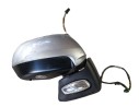 ESPEJO RETROVISOR DERECHO 8153G9 