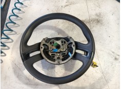 Recambio de anillo airbag para citroën c4 picasso i monospace (ud_) 1.6 hdi referencia OEM IAM   