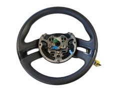 Recambio de anillo airbag para citroën c4 picasso i monospace (ud_) 1.6 hdi referencia OEM IAM   