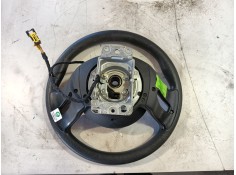 Recambio de anillo airbag para citroën c4 picasso i monospace (ud_) 1.6 hdi referencia OEM IAM    2