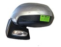 ESPEJO RETROVISOR IZQUIERDO 8153H0 819905XT 