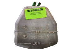 Recambio de deposito expansion para dfsk k series caja/chasis 1.3 referencia OEM IAM   