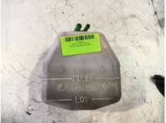 Recambio de deposito expansion para dfsk k series caja/chasis 1.3 referencia OEM IAM   