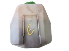 Recambio de deposito expansion para dfsk k series caja/chasis 1.3 referencia OEM IAM    2