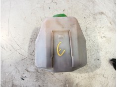 Recambio de deposito expansion para dfsk k series caja/chasis 1.3 referencia OEM IAM    2