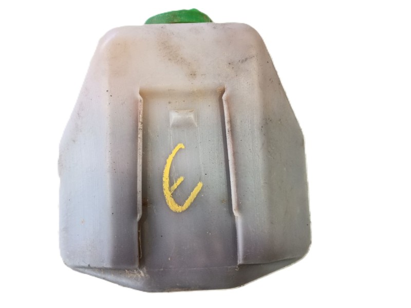 Recambio de deposito expansion para dfsk k series caja/chasis 1.3 referencia OEM IAM   