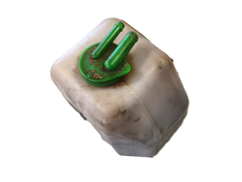 Recambio de deposito expansion para dfsk k series caja/chasis 1.3 referencia OEM IAM   