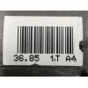 Recambio de bomba freno para lexus is200 (ds2/is2) 220d referencia OEM IAM 4702853020  36851TA4