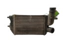 INTERCOOLER 1340934080 