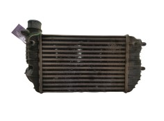 Recambio de intercooler para fiat ducato caja/chasis (244_) 2.8 jtd referencia OEM IAM 0001340934080   2