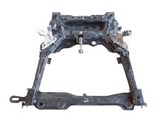 Recambio de puente delantero para renault scénic iv (j9_) 1.2 tce 130 referencia OEM IAM  7170R 