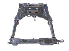 Recambio de puente delantero para renault scénic iv (j9_) 1.2 tce 130 referencia OEM IAM  7170R  2