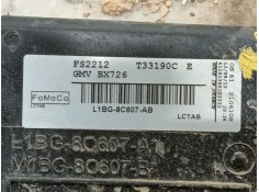 Recambio de electroventilador para ford puma (j2k, cf7) 1.0 ecoboost referencia OEM IAM 2645146 GMVBX726  2