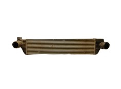 Recambio de intercooler para renault master iii caja/chasis (ev, hv, uv) 2.3 dci 130 rwd (hv01, hv10, hv11, hv12, uv01, uv10,...