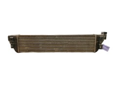 Recambio de intercooler para renault master iii caja/chasis (ev, hv, uv) 2.3 dci 130 rwd (hv01, hv10, hv11, hv12, uv01, uv10,... 2