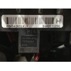 Recambio de caja reles / fusibles para cupra ateca 2.0tsi 4drive referencia OEM IAM 5Q0937125G  