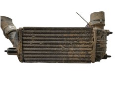 Recambio de intercooler para fiat scudo furgoneta (270_, 272_) 2.0 d multijet referencia OEM IAM    2
