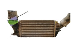 Recambio de intercooler para fiat scudo furgoneta (270_, 272_) 2.0 d multijet referencia OEM IAM   