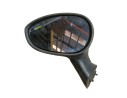 RETROVISOR IZQUIERDO 735481656 735655741 
