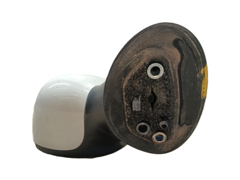 Recambio de retrovisor izquierdo para fiat 500 (312_) 1.2 (312axa1a) referencia OEM IAM 735481656 735655741 