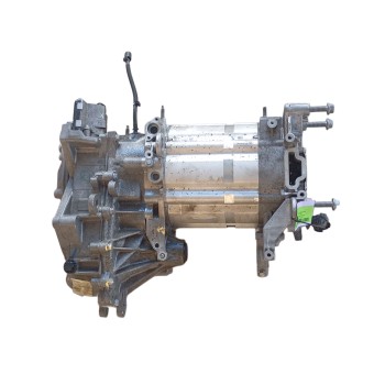 MOTOR COMPLETO ZK01 9834627280 