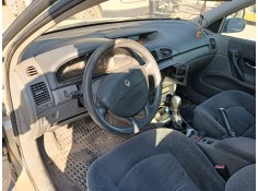 renault laguna ii (bg0/1_) del año 2002 2