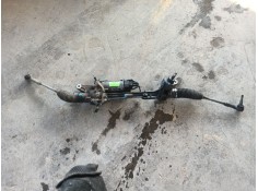 Recambio de cremallera direccion para land rover range rover sport ii (l494) 4.4 sdv8 4x4 referencia OEM IAM   