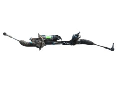 Recambio de cremallera direccion para land rover range rover sport ii (l494) 4.4 sdv8 4x4 referencia OEM IAM   