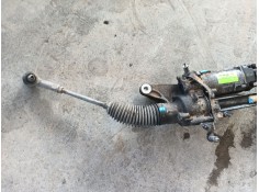 Recambio de cremallera direccion para land rover range rover sport ii (l494) 4.4 sdv8 4x4 referencia OEM IAM    2