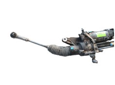 Recambio de cremallera direccion para land rover range rover sport ii (l494) 4.4 sdv8 4x4 referencia OEM IAM    2