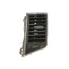 Recambio de rejilla aireadora para hyundai h350 furgoneta 2.5 crdi referencia OEM IAM 9764059000PGB 9764059000 
