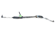 Recambio de cremallera direccion para toyota yaris (_p9_) 1.3 vvt-i (scp90_) referencia OEM IAM 4551052141  