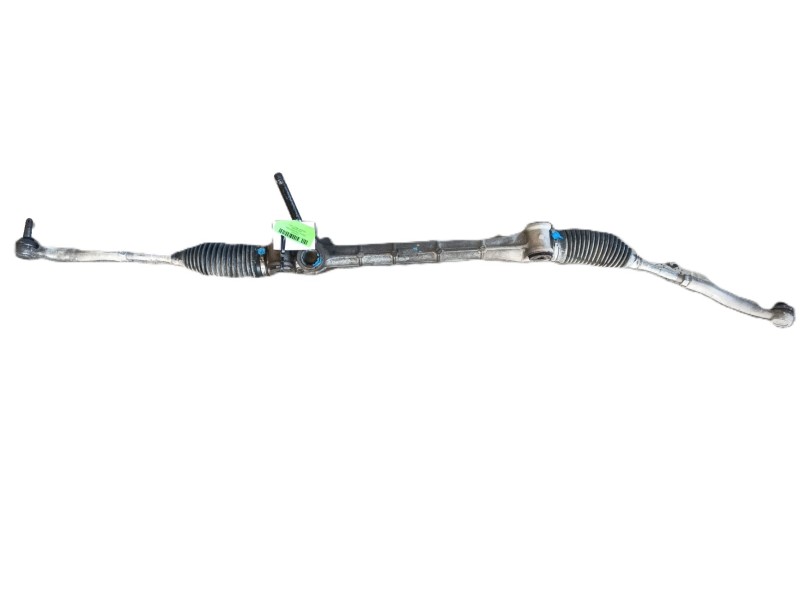 Recambio de cremallera direccion para toyota yaris (_p9_) 1.3 vvt-i (scp90_) referencia OEM IAM 4551052141  