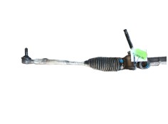 Recambio de cremallera direccion para toyota yaris (_p9_) 1.3 vvt-i (scp90_) referencia OEM IAM 4551052141   2