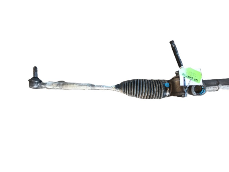 Recambio de cremallera direccion para toyota yaris (_p9_) 1.3 vvt-i (scp90_) referencia OEM IAM 4551052141  