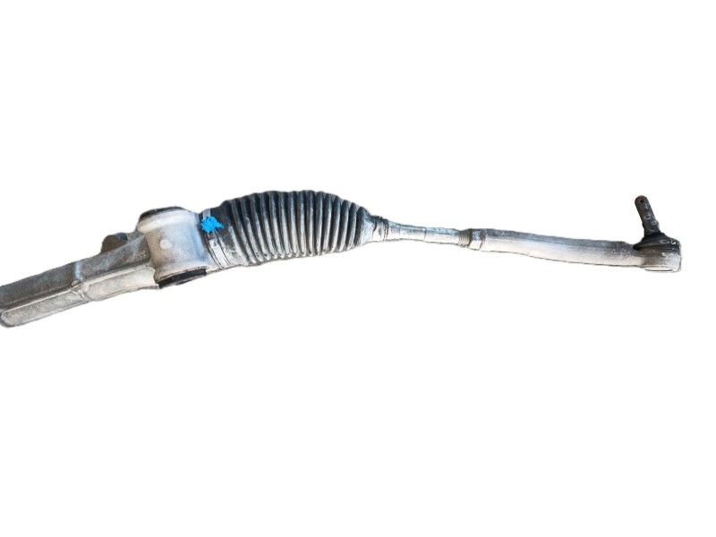 Recambio de cremallera direccion para toyota yaris (_p9_) 1.3 vvt-i (scp90_) referencia OEM IAM 4551052141  