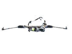 Recambio de cremallera direccion para subaru outback (bs) 2.0 d awd (bsd) referencia OEM IAM   