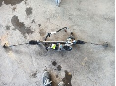 Recambio de cremallera direccion para subaru outback (bs) 2.0 d awd (bsd) referencia OEM IAM   