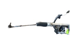 Recambio de cremallera direccion para subaru outback (bs) 2.0 d awd (bsd) referencia OEM IAM    2