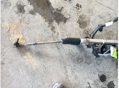 Recambio de cremallera direccion para subaru outback (bs) 2.0 d awd (bsd) referencia OEM IAM    2