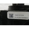 Recambio de anillo airbag para ford focus lim. business referencia OEM IAM ZWAC30123A AND761002D 16JAN241193ABCH