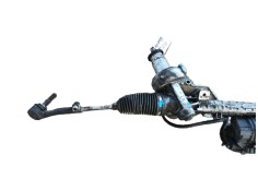 Recambio de cremallera direccion para bmw 3 (e90) 320 d referencia OEM IAM    2